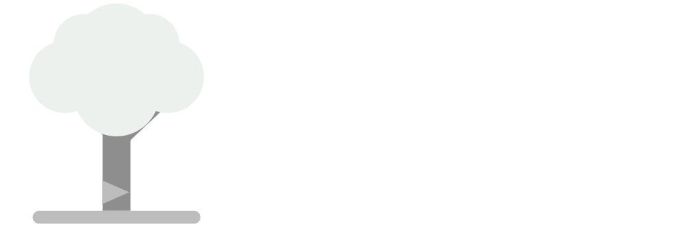 Spring Hill Tree Removal